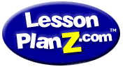 LessonPlanz.com